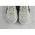 Onitsuka Tiger Mexico 66 Oatmeal