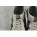Onitsuka Tiger Mexico 66 Oatmeal