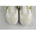 Onitsuka Tiger Mexico 66 Slip-on Beige Green