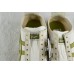 Onitsuka Tiger Mexico 66 Slip-on Beige Green
