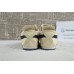 Onitsuka Tiger Mexico 66 Slip-on Beige Navy Blue
