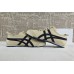 Onitsuka Tiger Mexico 66 Slip-on Beige Navy Blue