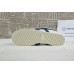 Onitsuka Tiger Mexico 66 Slip-on White Green
