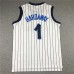 Orlando Magic Penny Hardaway 1 Hardwood Classics  Jersey White