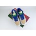 Otomo Katsuhiro x Nike SB Dunk Low Neymar
