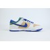Otomo Katsuhiro x Nike SB Dunk Low Neymar