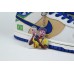 Otomo Katsuhiro x Nike SB Dunk Low Neymar