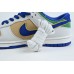 Otomo Katsuhiro x Nike SB Dunk Low Neymar