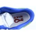 Otomo Katsuhiro x Nike SB Dunk Low Neymar