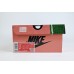 Otomo Katsuhiro x Nike SB Dunk Low Neymar