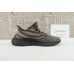 PK adidas Yeezy 350 V2 Carbon Beluga HQ7045