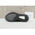 PK adidas Yeezy 350 V2 Carbon Beluga HQ7045