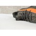 PK adidas Yeezy 350 V2 Carbon Beluga HQ7045