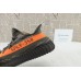 PK adidas Yeezy 350 V2 Carbon Beluga HQ7045