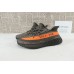 PK adidas Yeezy 350 V2 Carbon Beluga HQ7045