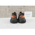 PK adidas Yeezy 350 V2 Carbon Beluga HQ7045
