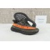 PK adidas Yeezy 350 V2 Carbon Beluga HQ7045