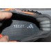 PK adidas Yeezy 350 V2 Carbon Beluga HQ7045