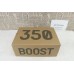 PK adidas Yeezy 350 V2 Carbon Beluga HQ7045