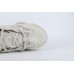 PK adidas Yeezy 500 Blush DB2908
