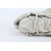 PK adidas Yeezy 500 Blush DB2908