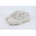 PK adidas Yeezy 500 Blush DB2908
