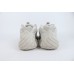 PK adidas Yeezy 500 Blush DB2908