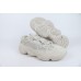 PK adidas Yeezy 500 Blush DB2908