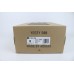 PK adidas Yeezy 500 Blush DB2908