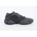 PK adidas Yeezy 500 Utility Black F36640