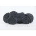 PK adidas Yeezy 500 Utility Black F36640