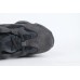 PK adidas Yeezy 500 Utility Black F36640