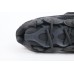 PK adidas Yeezy 500 Utility Black F36640