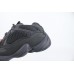 PK adidas Yeezy 500 Utility Black F36640