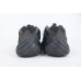 PK adidas Yeezy 500 Utility Black F36640