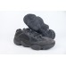 PK adidas Yeezy 500 Utility Black F36640
