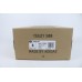 PK adidas Yeezy 500 Utility Black F36640