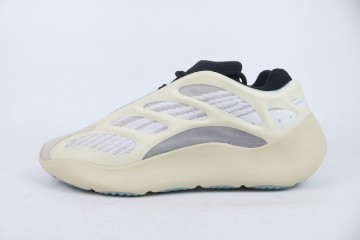 PK adidas Yeezy 700 V3 Azael FW4980