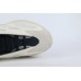 PK adidas Yeezy 700 V3 Azael FW4980