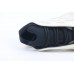 PK adidas Yeezy 700 V3 Azael FW4980