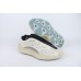 PK adidas Yeezy 700 V3 Azael FW4980