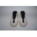PK adidas Yeezy 700 V3 Azael FW4980
