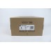 PK adidas Yeezy 700 V3 Azael FW4980