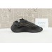 PK adidas Yeezy 700 V3 Clay Brown GY0189