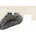 PK adidas Yeezy 700 V3 Clay Brown GY0189