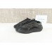 PK adidas Yeezy 700 V3 Clay Brown GY0189