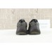 PK adidas Yeezy 700 V3 Clay Brown GY0189