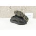 PK adidas Yeezy 700 V3 Clay Brown GY0189
