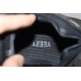 PK adidas Yeezy 700 V3 Clay Brown GY0189