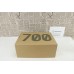 PK adidas Yeezy 700 V3 Clay Brown GY0189